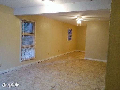 6466 Barker Dr S - Photo 3 of 13