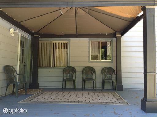 Vine Hill Road - Photo 3 of 7