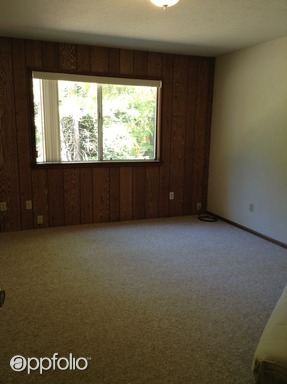 Vine Hill Road - Photo 2 of 7