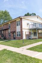 Camden Manor Apartments - Photo 1 of 1
