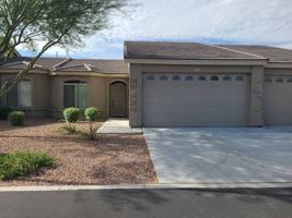 featured image of 3117 S Signal Butte Rd