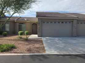 Desert Trails Condominium LLC - Photo 1 of 1