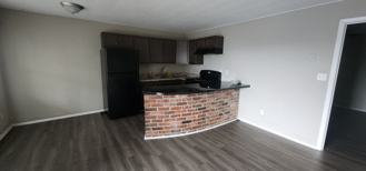 Buffalo Ridge Apartments - Photo 1 of 1