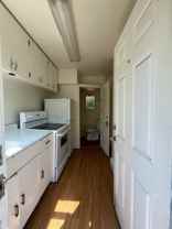 317 Chase Ave - Photo 1 of 1