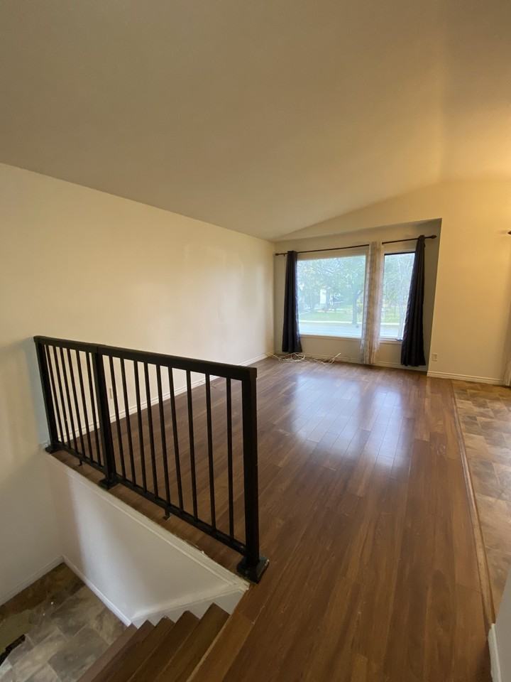 70 Millbrook Lane - Photo 2 of 10