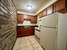 110 Kellywood Mnr - Photo 1 of 1
