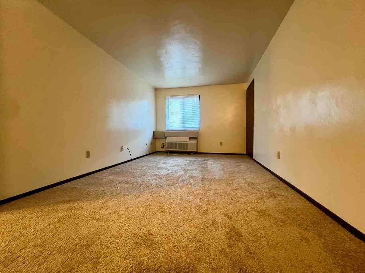110 Kellywood Mnr - Photo 2 of 9