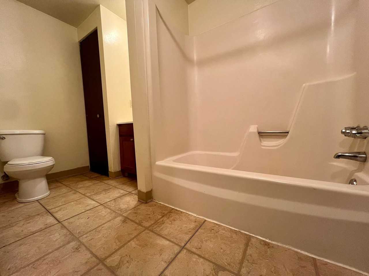 110 Kellywood Mnr - Photo 5 of 9