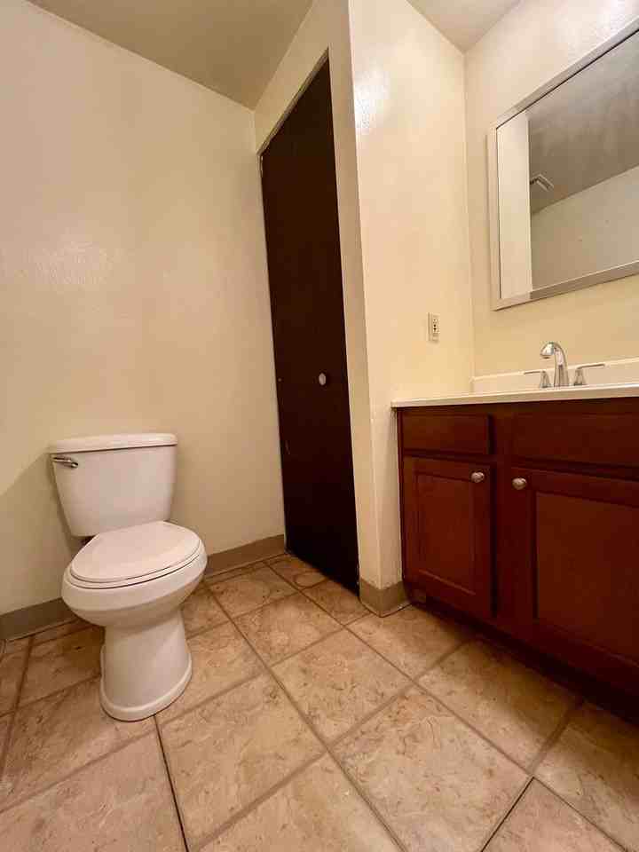 110 Kellywood Mnr - Photo 6 of 9