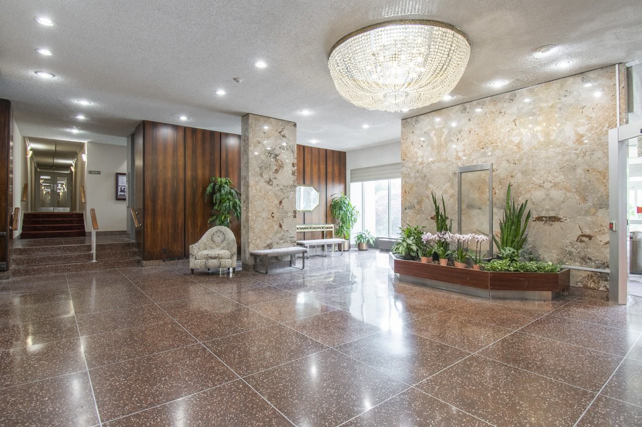 3600 Conshohocken Avenue #1508 - Photo 3 of 25