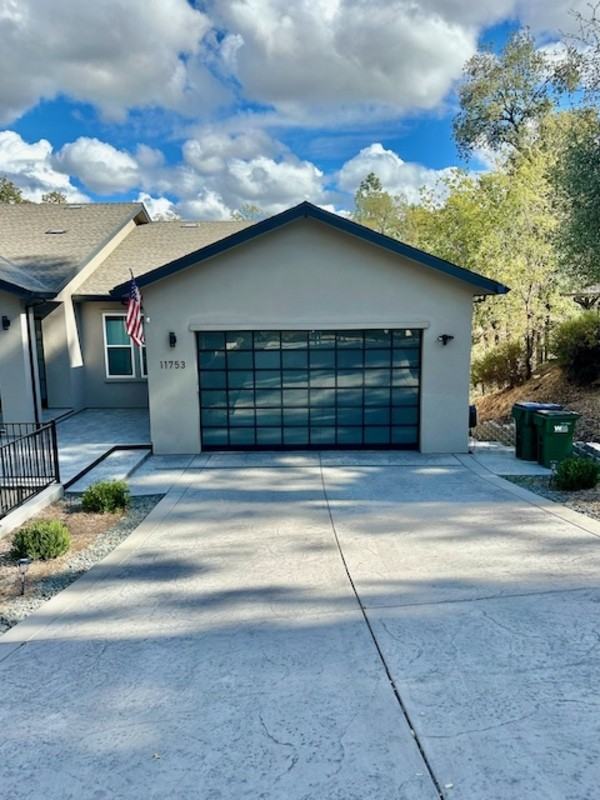 11753 Skylark Ct - Photo 2 of 50