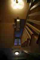 featured image of 3 W 36th St