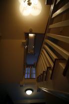 3 West - Photo 1 of 1