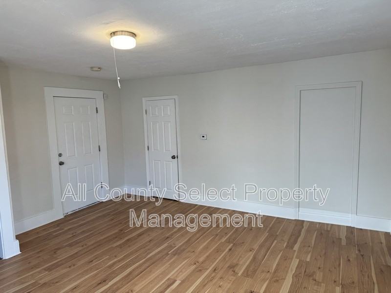 83 Groveland St #2 - Photo 3 of 21