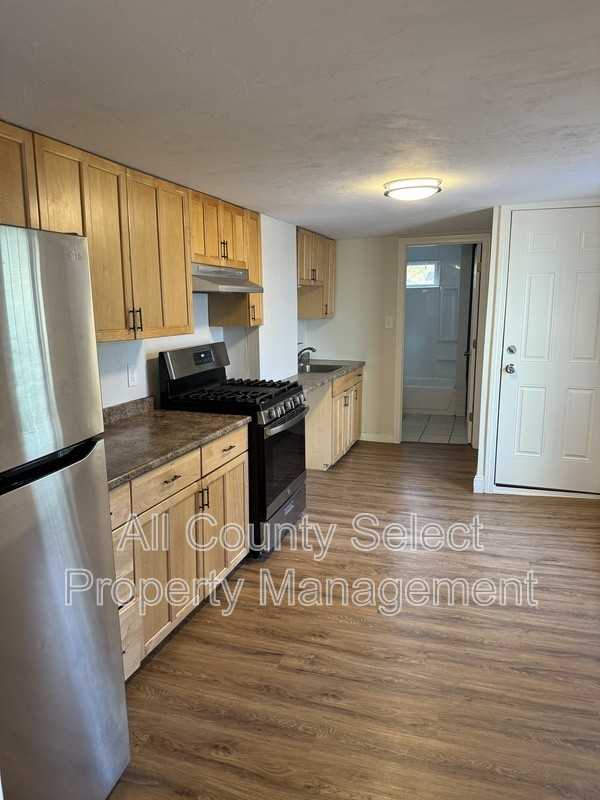 83 Groveland St #2 - Photo 2 of 21