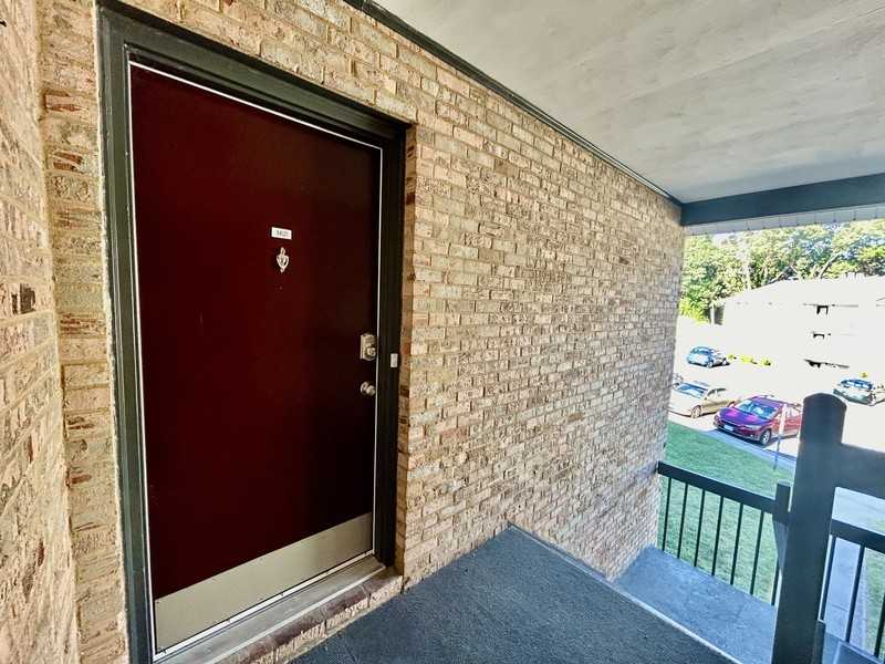 3621 Timberline Trl #1 - Photo 3 of 43