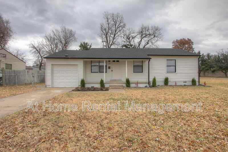 1331 East 43rd Street