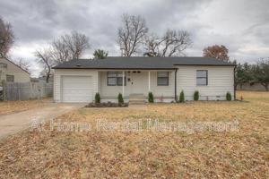 featured image of 1331 East 43rd Street