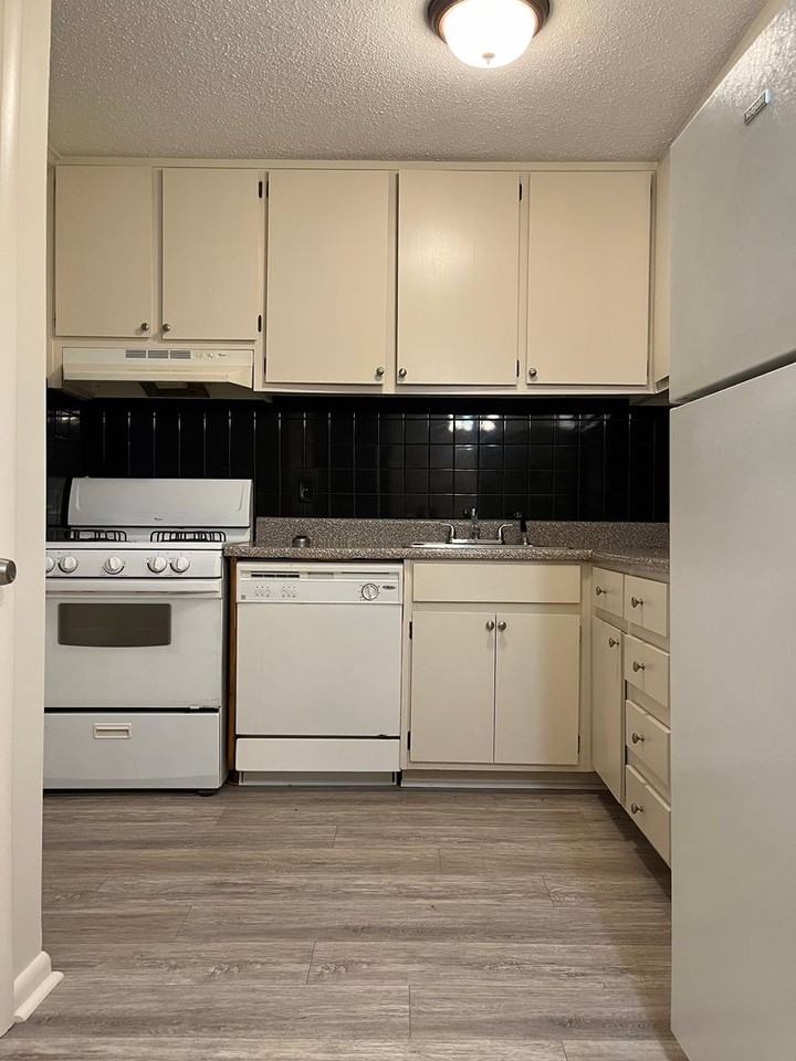 1225 Church Street #B - Photo 5 of 14