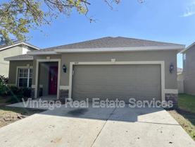 10131 Celtic Ash Dr #10131 - Photo 1 of 1