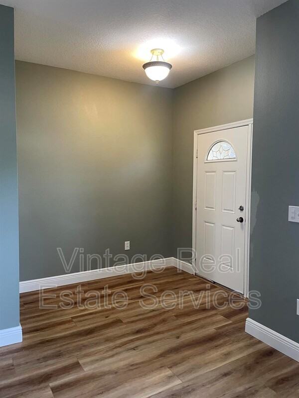 10131 Celtic Ash Drive #10131 - Photo 2 of 21