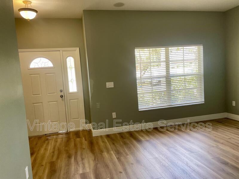 10131 Celtic Ash Drive #10131 - Photo 3 of 21