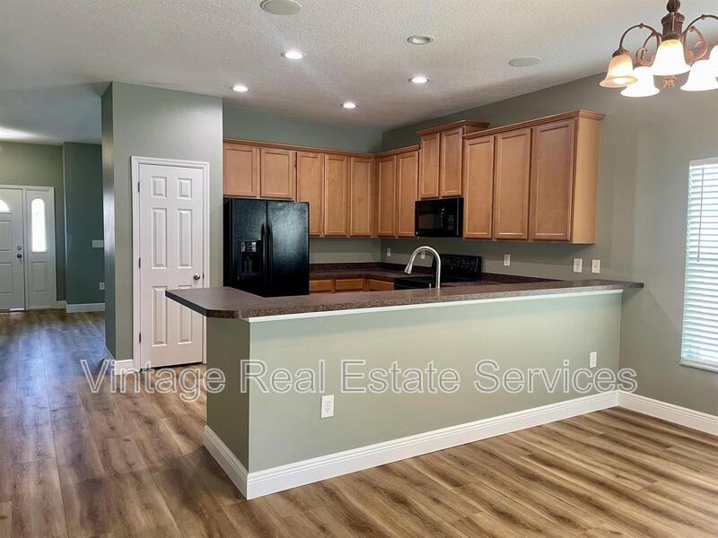 10131 Celtic Ash Drive #10131 - Photo 5 of 21