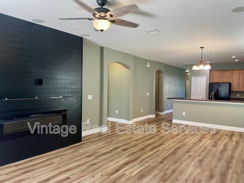 10131 Celtic Ash Drive #10131 - Photo 6 of 21