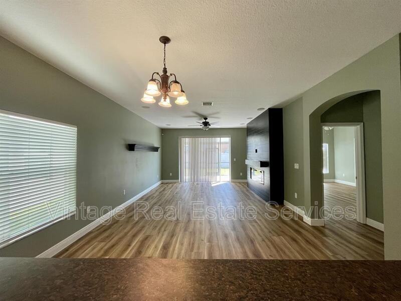 10131 Celtic Ash Drive #10131 - Photo 7 of 21