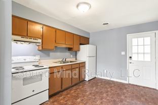 2603 Mallard Ct - Photo 1 of 1
