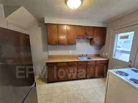 253 Madison St - Photo 1 of 1