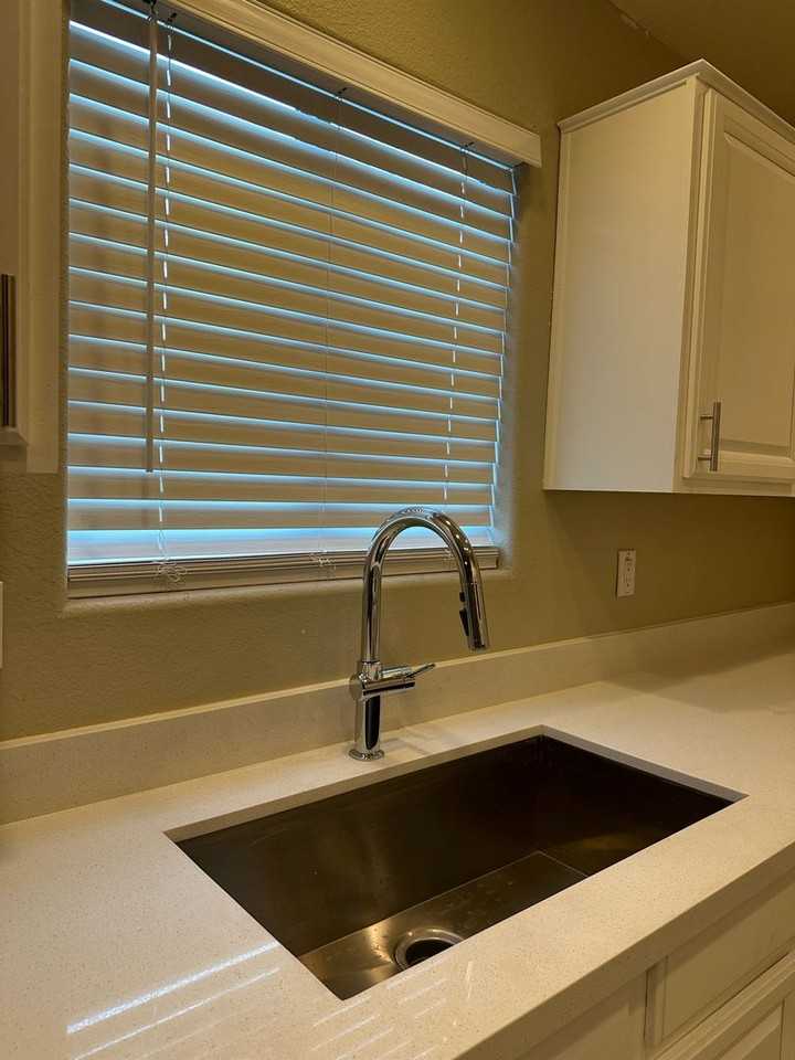 7520 East Earll Drive #47 - Photo 7 of 16