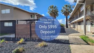 1558 Bridge St #2 - Photo 1 of 1