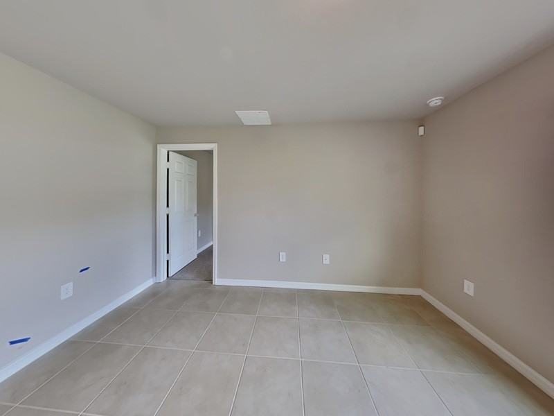 3522 Gillot Blvd - Photo 2 of 19