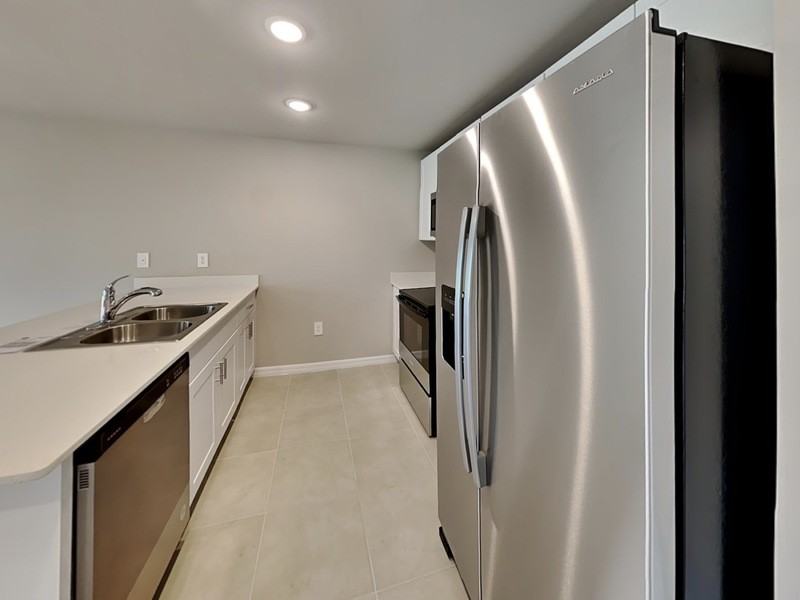 3522 Gillot Blvd - Photo 4 of 19