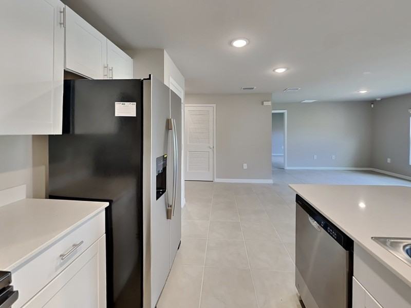 3522 Gillot Blvd - Photo 5 of 19