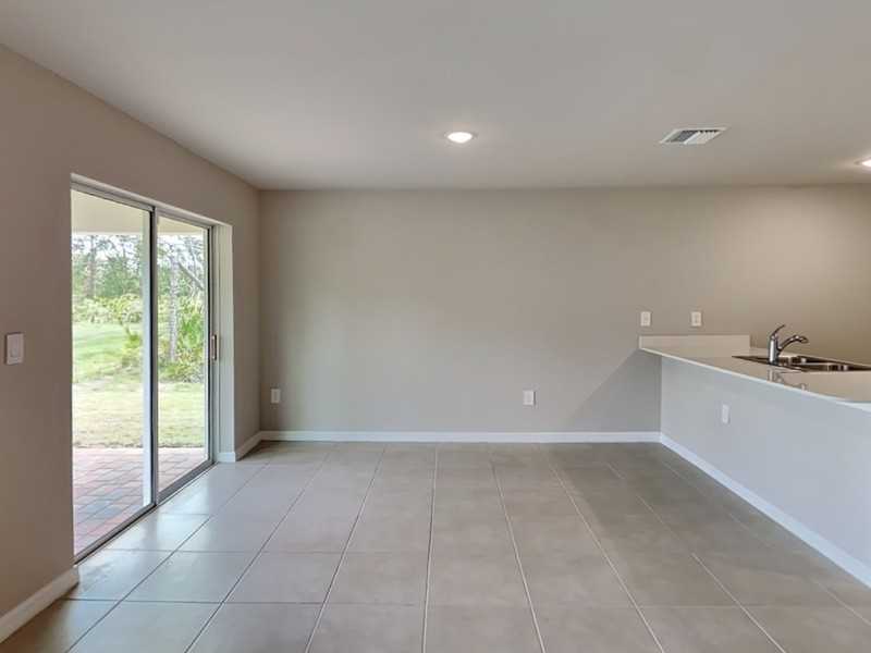 3522 Gillot Blvd - Photo 6 of 19