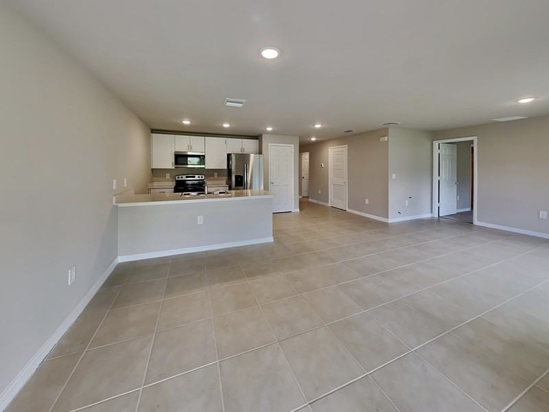 3522 Gillot Blvd - Photo 7 of 19