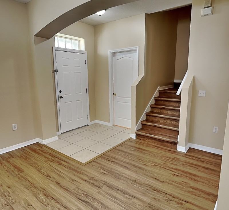 2802 Grasmere View Pkwy - Photo 2 of 25