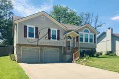 308 Ne Topaz Dr - Photo 1 of 1