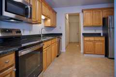 Grand Bay Apartments and Townhomes - Photo 1 of 1