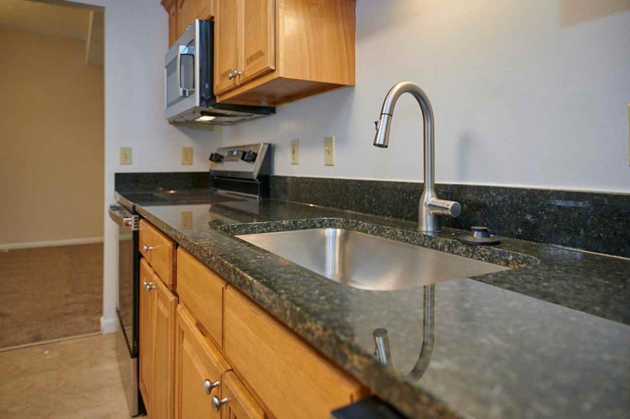 Grand Bay Apartments and Townhomes - Photo 2 of 50