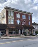 206 E King St - Photo 1 of 1