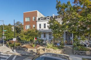 4141 New Hampshire Ave Nw - Photo 1 of 1