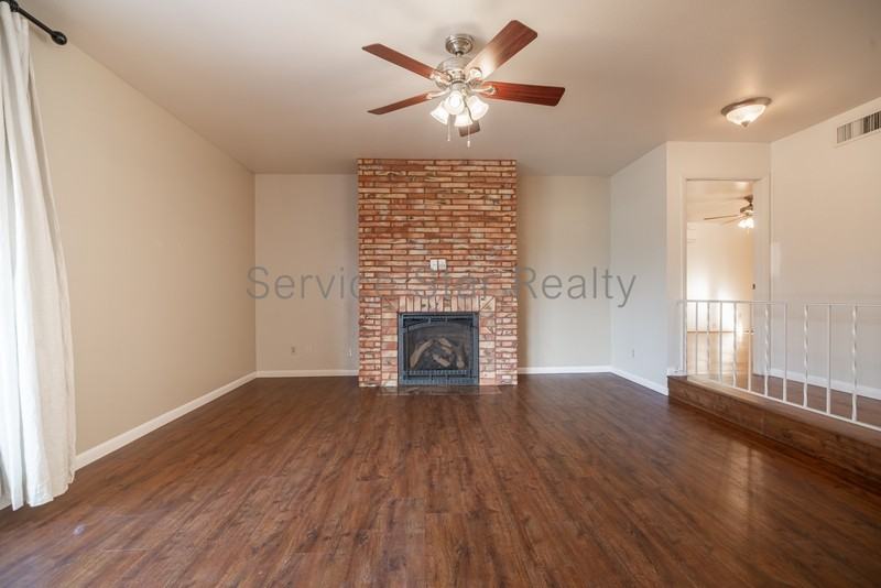 510 Redondo Dr N - Photo 6 of 38