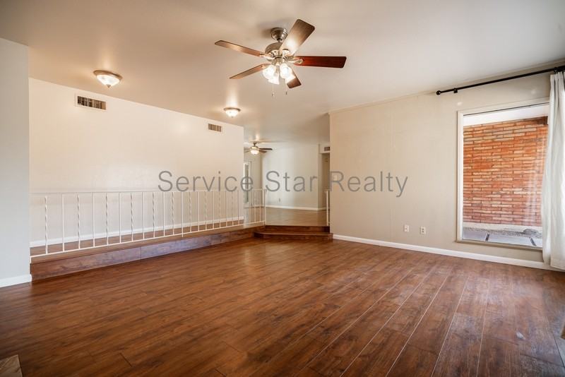 510 Redondo Dr N - Photo 7 of 38