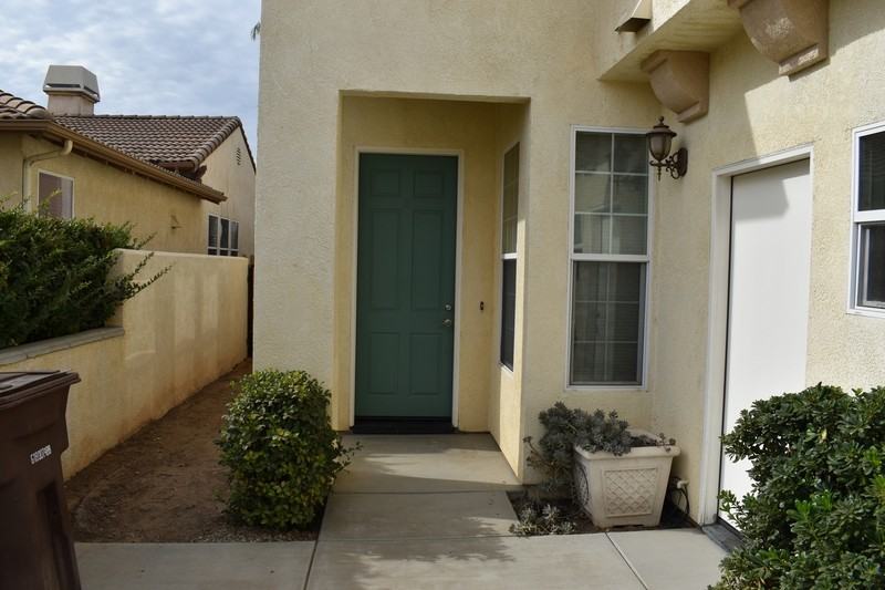 2820 Amalfi - Photo 3 of 44