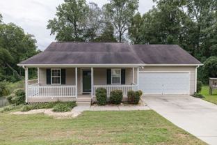357 Mary Alice Dr - Photo 1 of 1