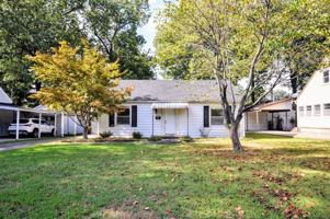 featured image of 2515 Monroe St