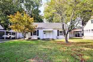 2515 Monroe St - Photo 1 of 1